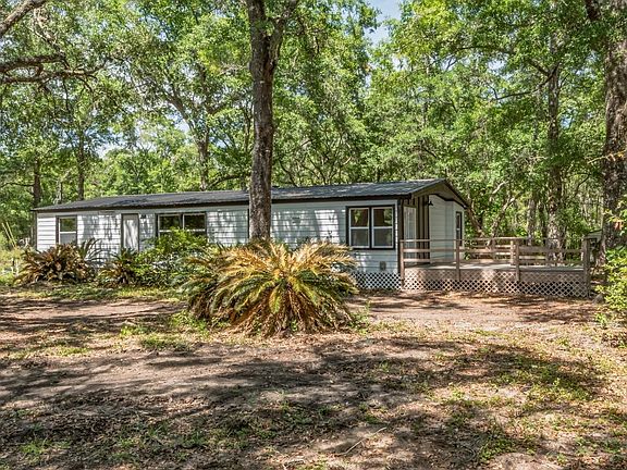 5th image of 326 Lost Creek Ln