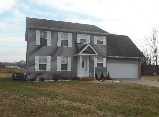 2nd image of 250 Beech Tree Ln