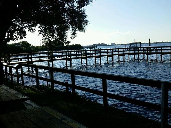 Quiet and peacfull