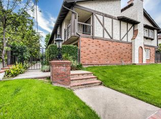 506 W Sierra Madre Blvd APT A, Sierra Madre, CA 91024