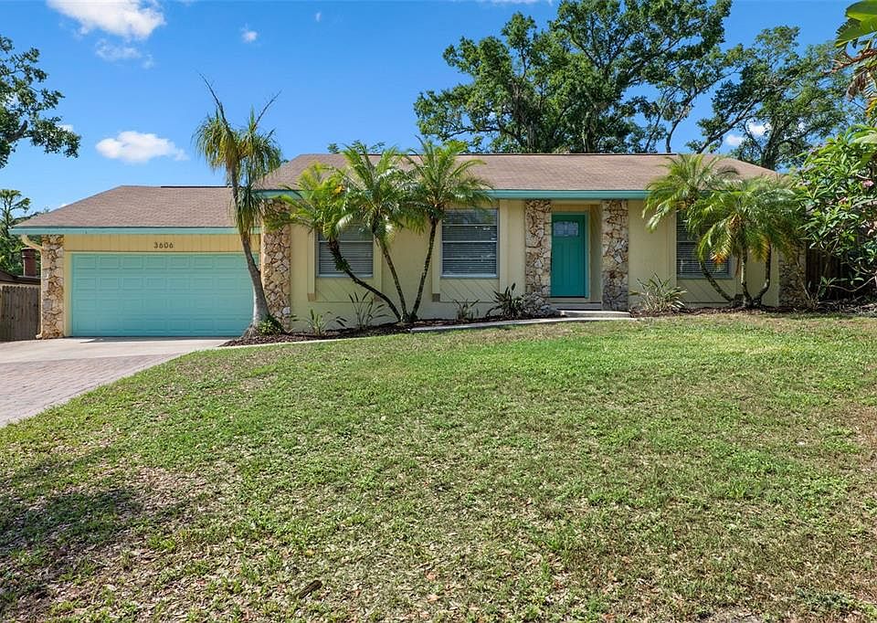 1st image of 3606 Palm Ave