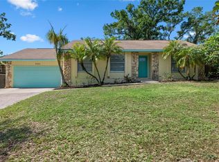 3606 Palm Ave, Apopka, FL 32703
