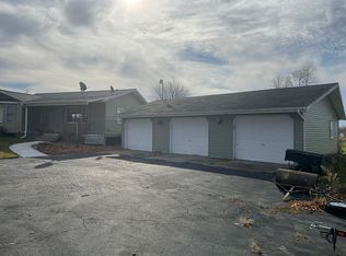 2750 River Rd, Hastings, MI 49058