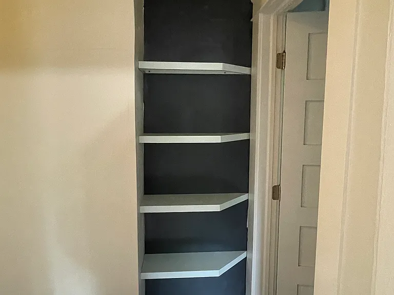 171 Warren St SE — Photo 29