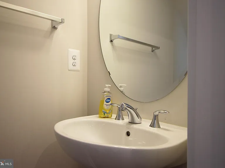 2154 Glacier Rd #67 — Photo 12