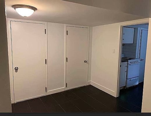1st image of 40-29 23rd St #1B