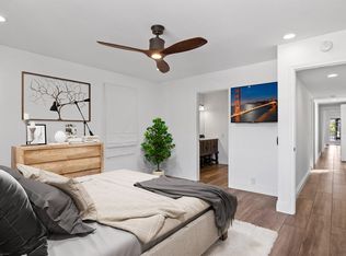 1038 W Balboa Blvd #A, Newport Beach, CA 92661