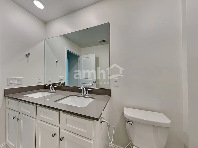 528 Plumeria Ln — Photo 20