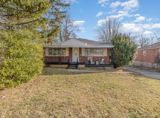 2A Meadow Ln, Florence, KY 41042