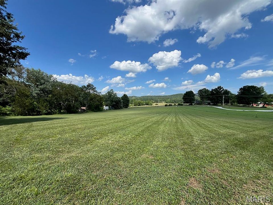 1st image of 3689 Rouggly Kiepe Rd