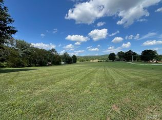 3689 Rouggly Kiepe Rd, Festus, MO 63028