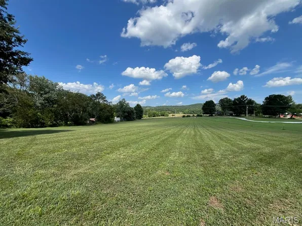 3689 Rouggly Kiepe Rd, Festus, MO 63028