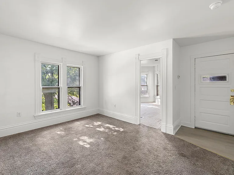 601 S Jefferson St #2 — Photo 6