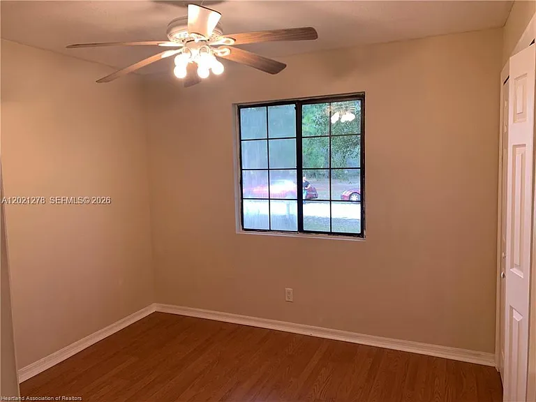 2225 N Unicorn Rd — Photo 20