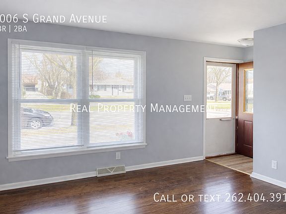 2nd image of 2006 S Grand Ave