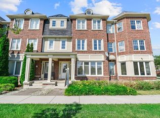 553 Gervais Ter, Milton, ON L9T 7R7