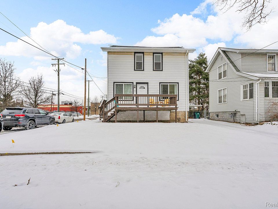 1st image of 201 E Harrison Ave