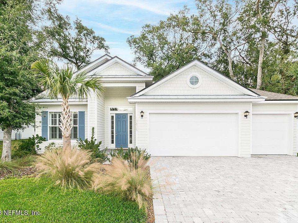 1st image of 13825 HIDDEN OAKS Lane