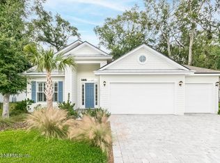 13825 Hidden Oaks Ln, Jacksonville, FL 32225