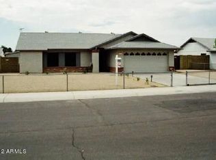 8833 W Ruth Ave, Peoria, AZ 85345