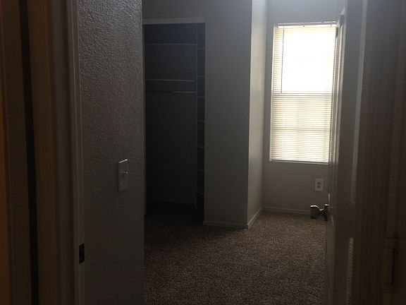 5th image of 4579 W Linda Ln
