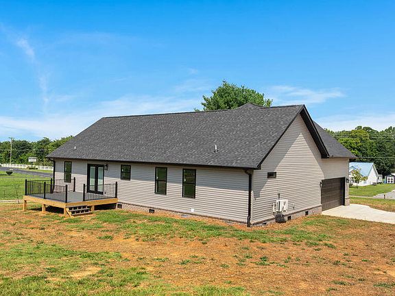 5th image of 1124 Ruby Way