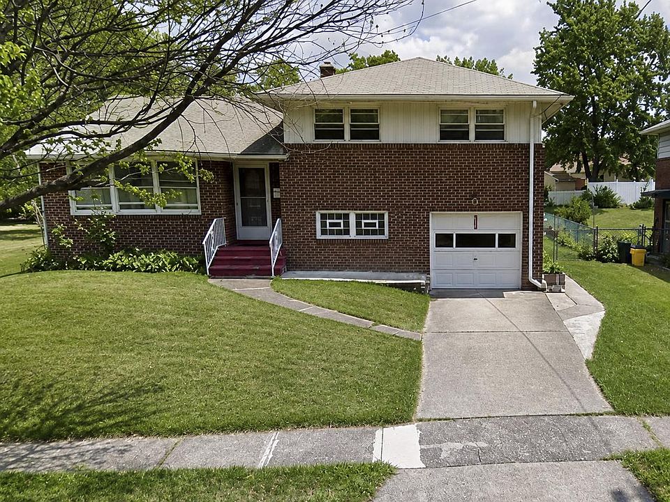 1st image of 4506 Forrest Ave