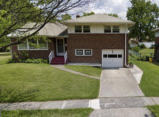 4506 Forrest Ave, Pennsauken, NJ 08110