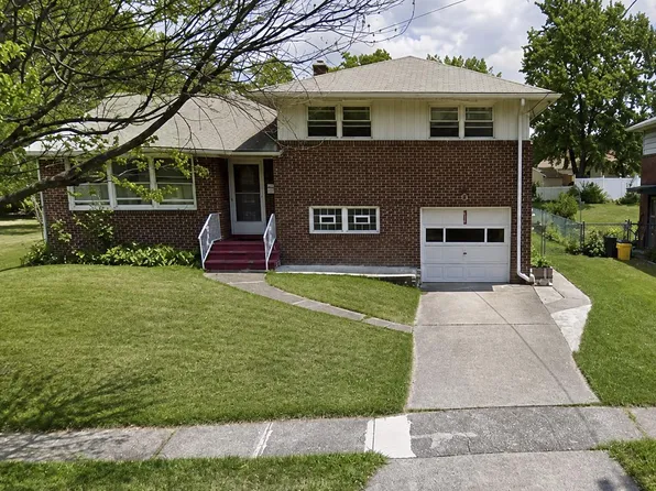 4506 Forrest Ave, Pennsauken, NJ 08110