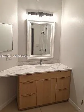 7446 Sugar Bend Dr #0 — Photo 9