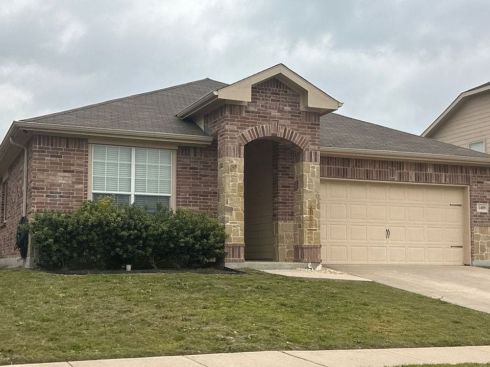 1st image of 1409 Yosemite Dr