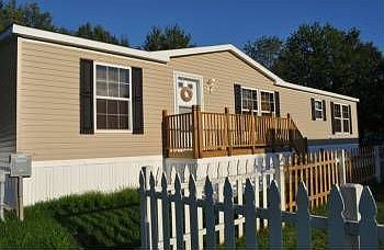 1st image of 39 Clayton Dr