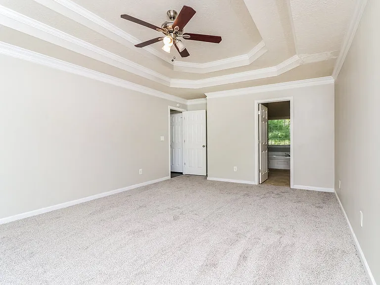 2446 Letha Ln SW — Photo 15