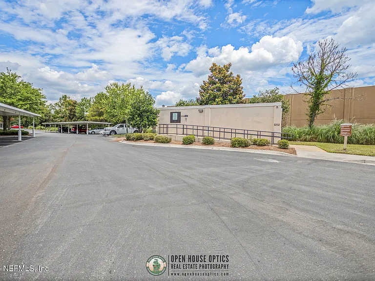 7801 Point Meadows Dr #1205 — Photo 37