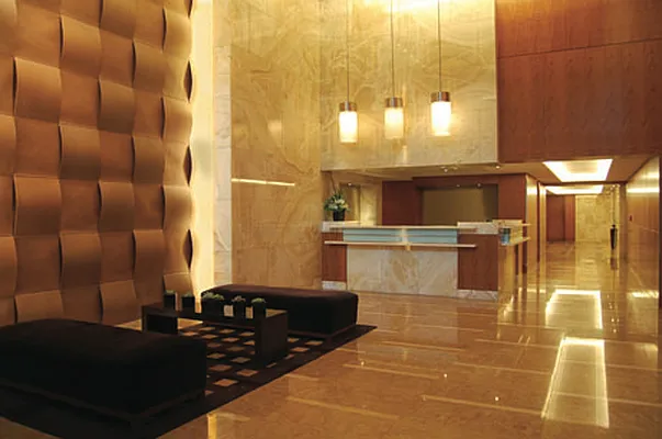 Rented by The Moinian Group | media 11