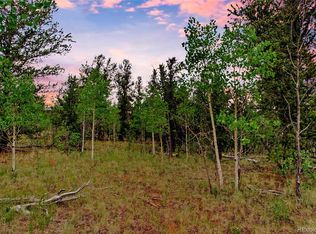 545 Buffalo Ridge Rd #290, Como, CO 80432