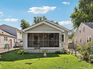 5131 Ralston Ave, Indianapolis, IN 46205