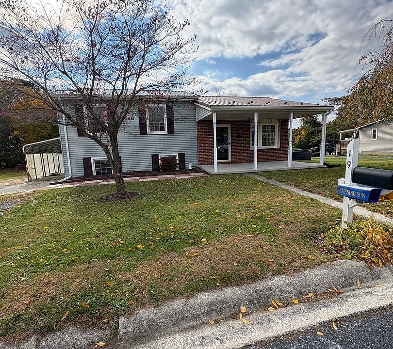 1st image of 19 Diana Dr