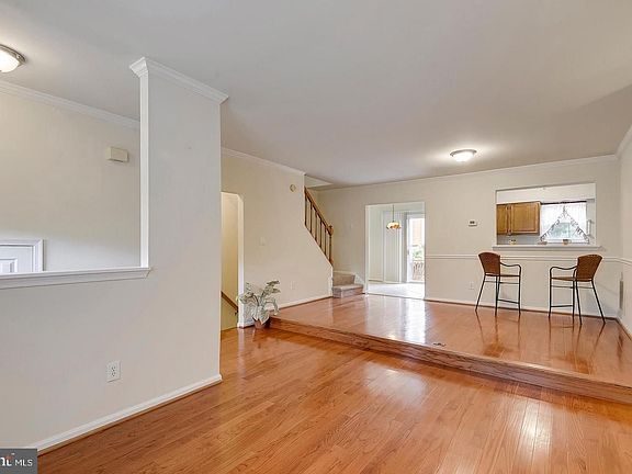 3rd image of 12321 Sleepy Lake Ct