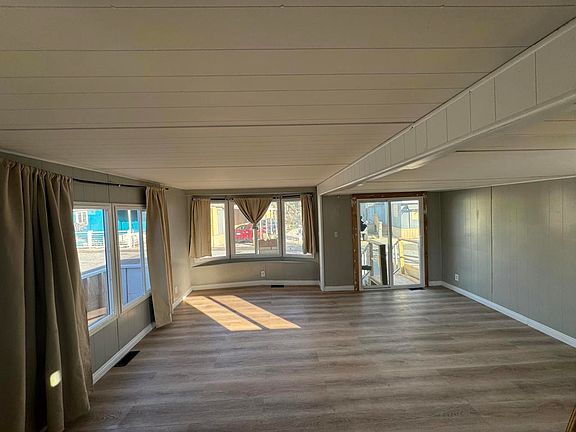 3rd image of 66455 Dillion Rd #43