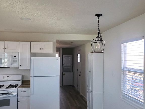 5th image of 6037 Coyote Ln