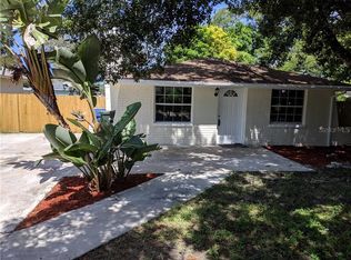 13296 Helm St, Largo, FL 33774