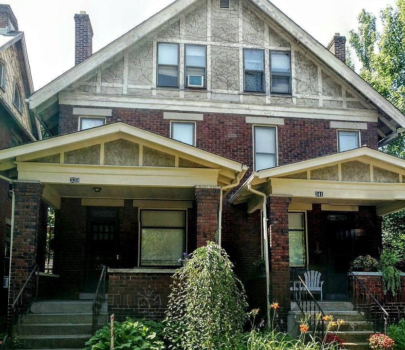 1st image of 339 W 6th Ave