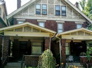 339 W 6th Ave, Columbus, OH