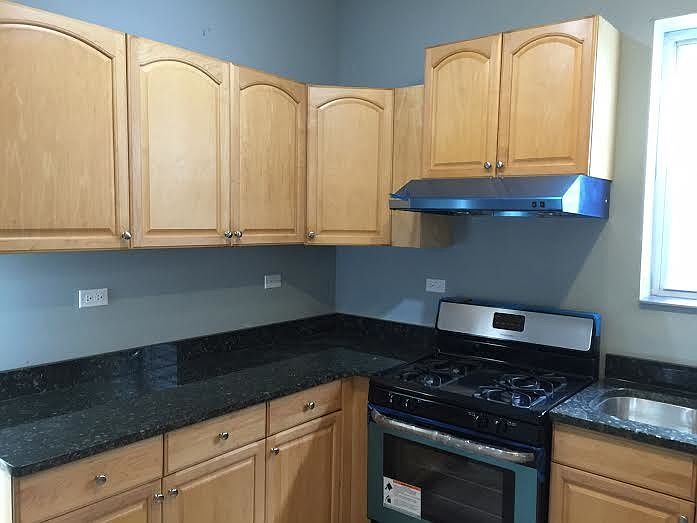 1st image of 4435 S Wolcott Ave #2