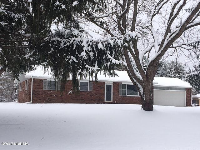 1st image of 6633 Weatherford Dr