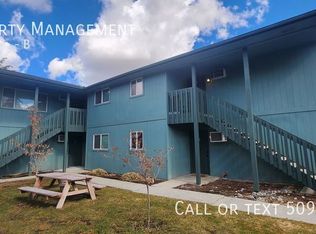 26 W Gray Ct APT B, Spokane, WA 99205