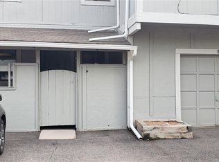 12143 Bannock St APT D, Westminster, CO 80234