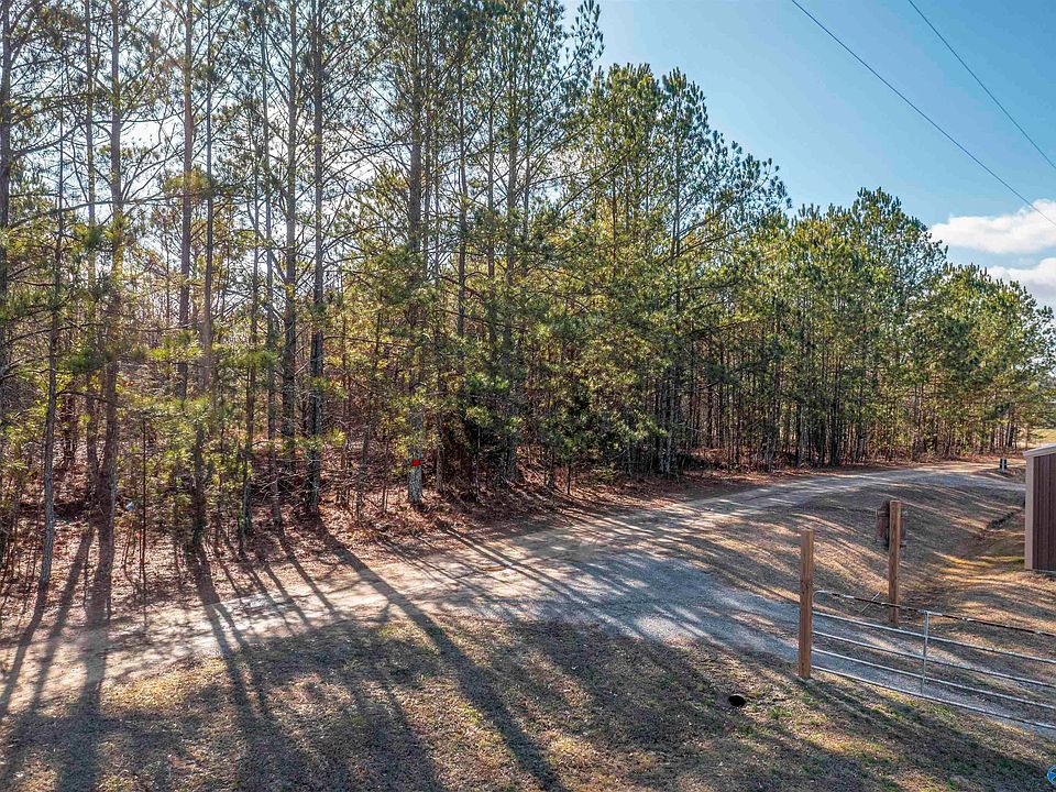 1st image of 10 & 11 County Road 914
