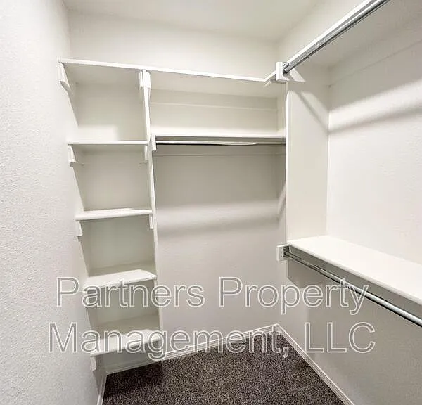 779 S Amarillo Ave #1 — Photo 22